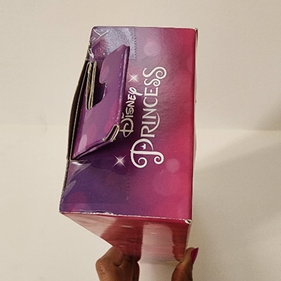 NRFB, NWT, Disney Princess Belle Doll Yellow Disney Princess Belle Doll… - Picture 6 of 13